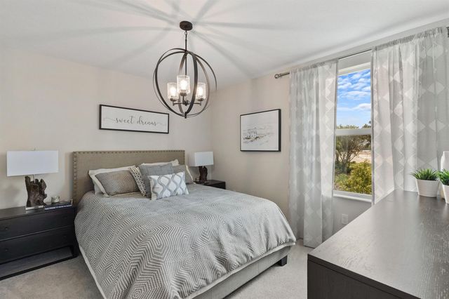6221 NW Sweetwood Drive, Port St. Lucie, FL 34987