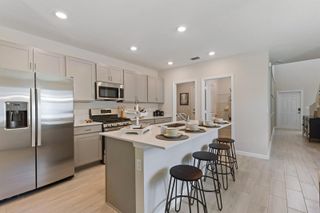 6221 NW Sweetwood Drive, Port St. Lucie, FL 34987