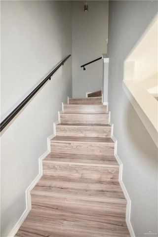 1317 E Camellia Avenue, Mcallen, TX 78501