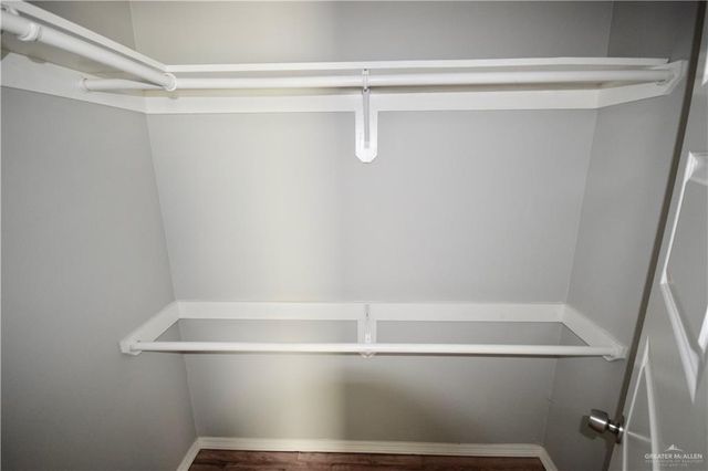 1317 E Camellia Avenue, Mcallen, TX 78501