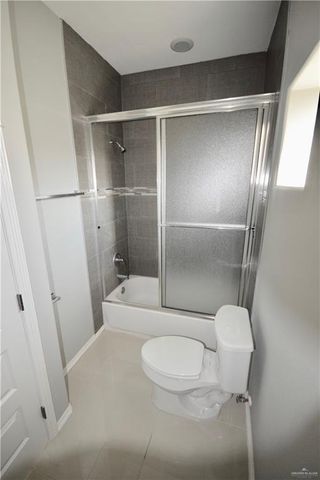 1317 E Camellia Avenue, Mcallen, TX 78501