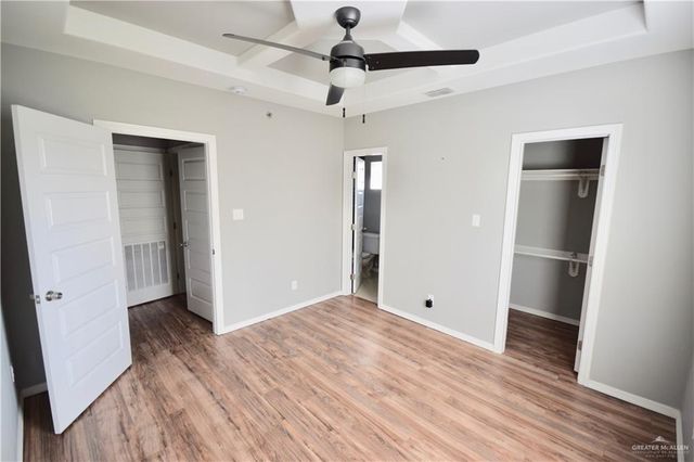 1317 E Camellia Avenue, Mcallen, TX 78501