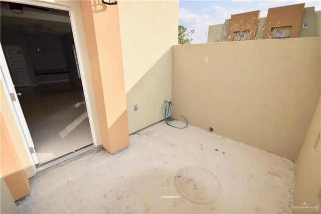 1317 E Camellia Avenue, Mcallen, TX 78501