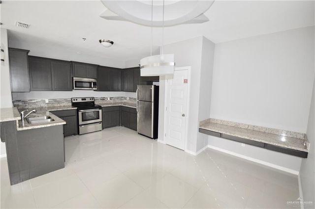 1317 E Camellia Avenue, Mcallen, TX 78501