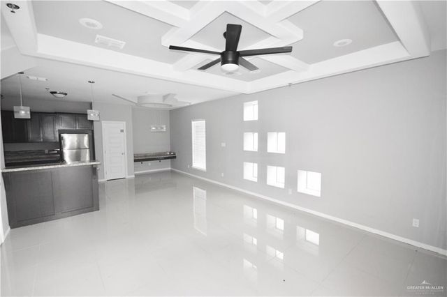 1317 E Camellia Avenue, Mcallen, TX 78501