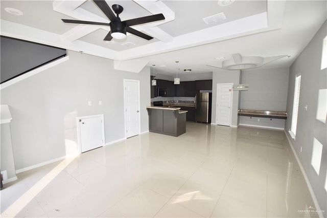 1317 E Camellia Avenue, Mcallen, TX 78501