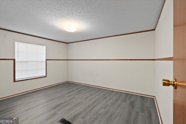 573 Old Yorkville Road, Dallas, GA 30157