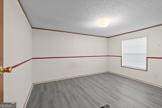 573 Old Yorkville Road, Dallas, GA 30157