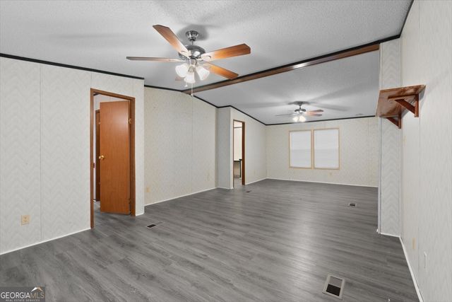 573 Old Yorkville Road, Dallas, GA 30157