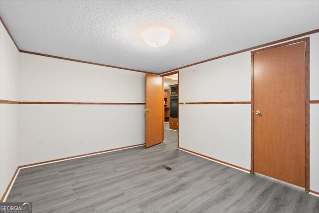 573 Old Yorkville Road, Dallas, GA 30157