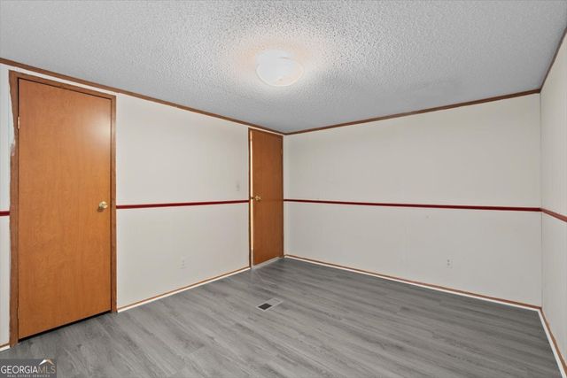 573 Old Yorkville Road, Dallas, GA 30157