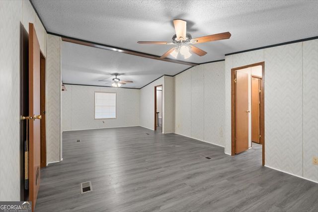 573 Old Yorkville Road, Dallas, GA 30157