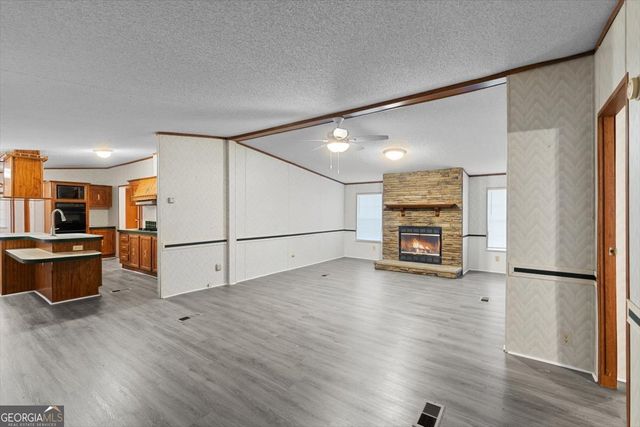 573 Old Yorkville Road, Dallas, GA 30157