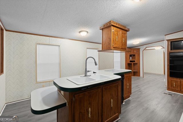 573 Old Yorkville Road, Dallas, GA 30157