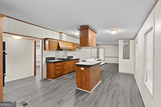 573 Old Yorkville Road, Dallas, GA 30157