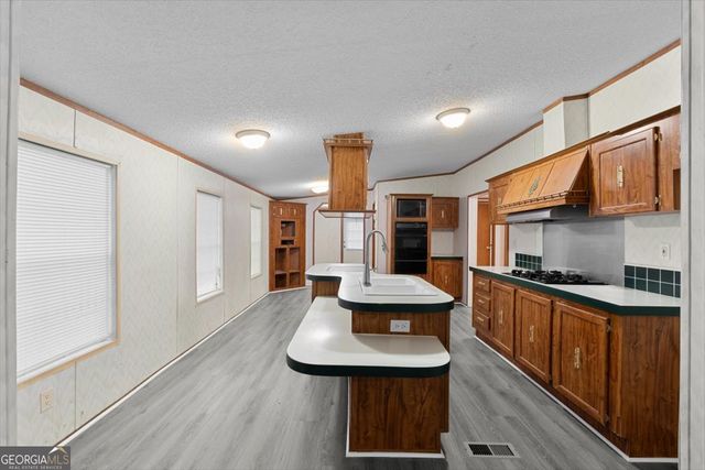 573 Old Yorkville Road, Dallas, GA 30157