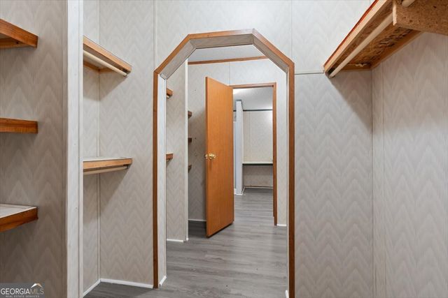 573 Old Yorkville Road, Dallas, GA 30157