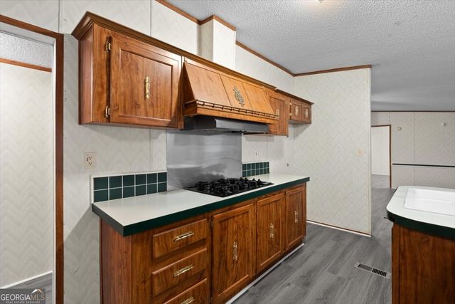 573 Old Yorkville Road, Dallas, GA 30157