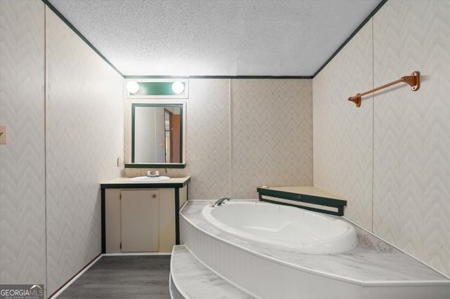 573 Old Yorkville Road, Dallas, GA 30157