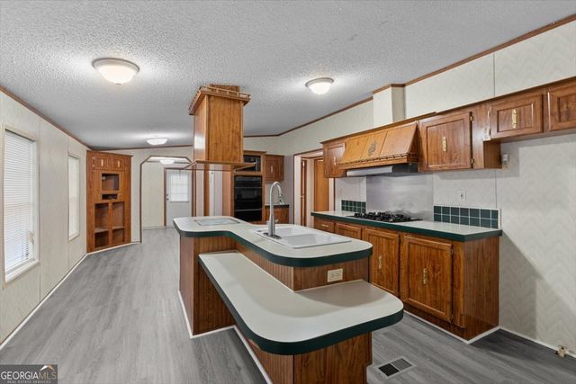 573 Old Yorkville Road, Dallas, GA 30157