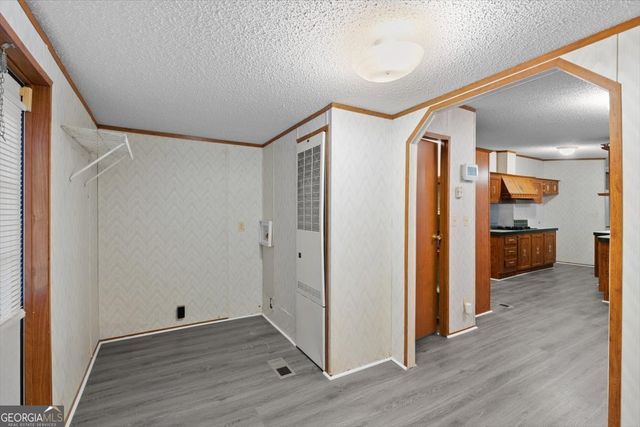 573 Old Yorkville Road, Dallas, GA 30157