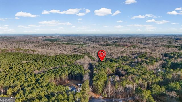 573 Old Yorkville Road, Dallas, GA 30157