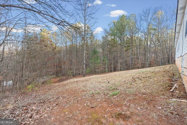 573 Old Yorkville Road, Dallas, GA 30157