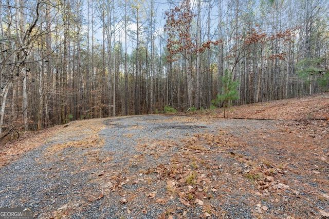 573 Old Yorkville Road, Dallas, GA 30157