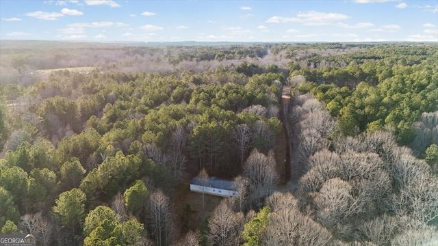 573 Old Yorkville Road, Dallas, GA 30157