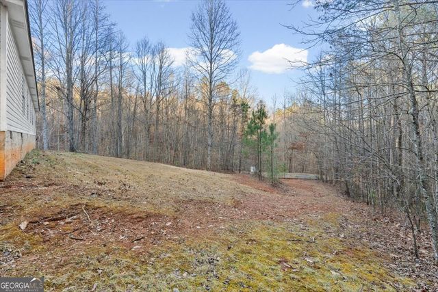 573 Old Yorkville Road, Dallas, GA 30157