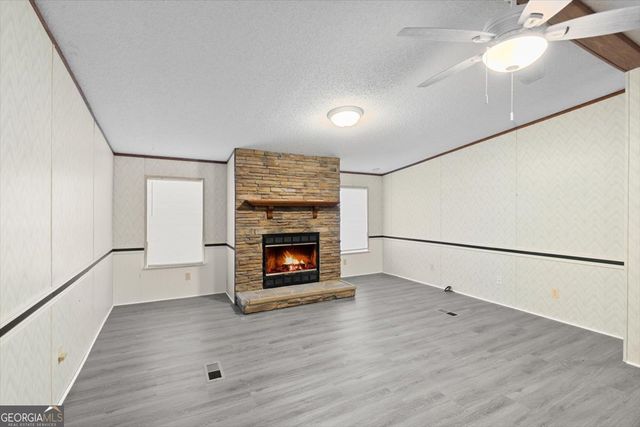 573 Old Yorkville Road, Dallas, GA 30157