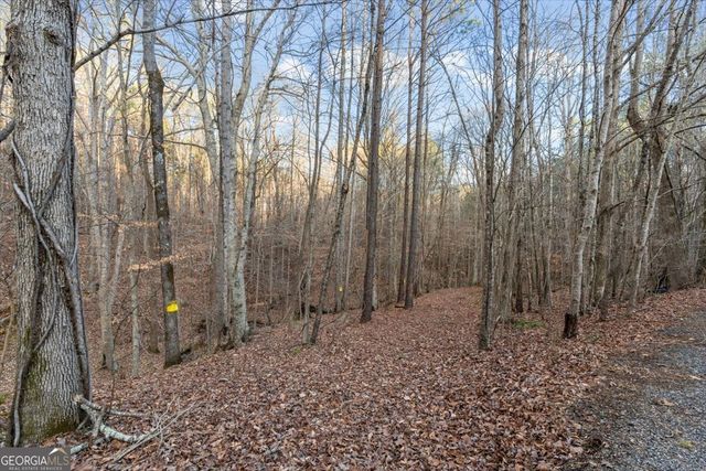 573 Old Yorkville Road, Dallas, GA 30157