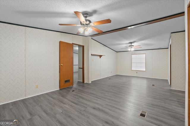 573 Old Yorkville Road, Dallas, GA 30157