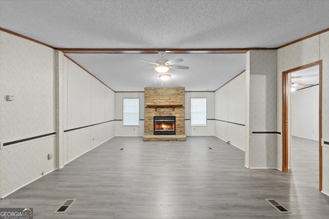 573 Old Yorkville Road, Dallas, GA 30157