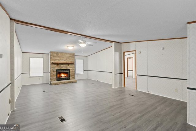 573 Old Yorkville Road, Dallas, GA 30157