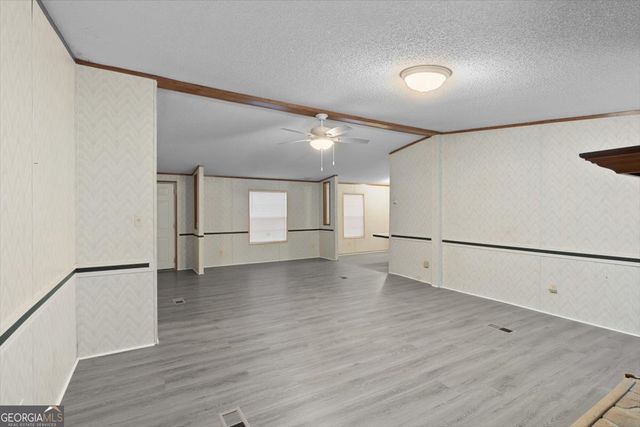 573 Old Yorkville Road, Dallas, GA 30157