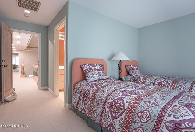 310 Inverrary Road, Pinehurst, NC 28374