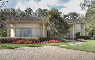310 Inverrary Road, Pinehurst, NC 28374