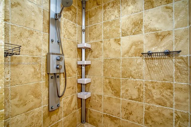 18201 Collins Ave 1701, Sunny Isles Beach, FL 33160