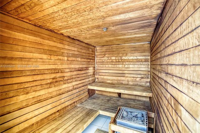 18201 Collins Ave 1701, Sunny Isles Beach, FL 33160