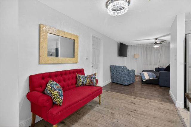 3214 HUNTINGTON ROAD, Holiday, FL 34691