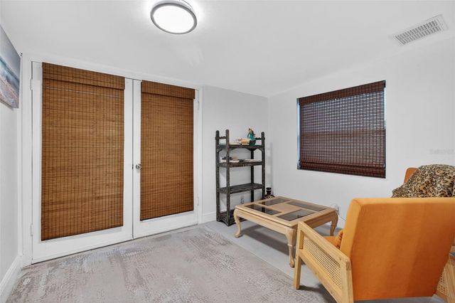 3214 HUNTINGTON ROAD, Holiday, FL 34691