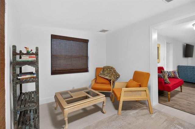 3214 HUNTINGTON ROAD, Holiday, FL 34691