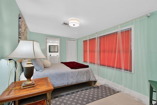 3214 HUNTINGTON ROAD, Holiday, FL 34691