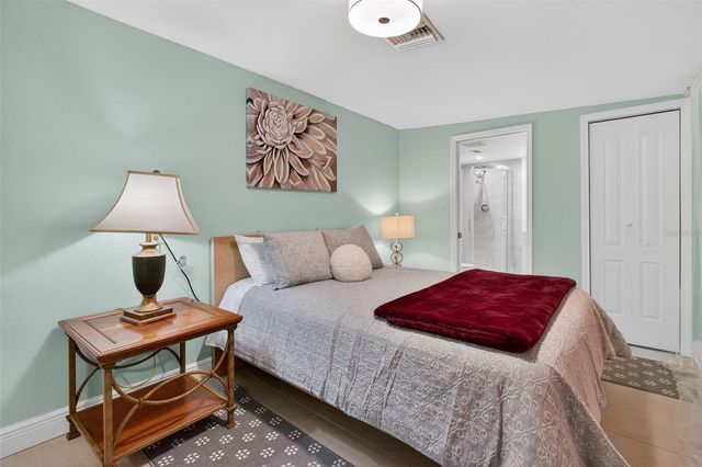 3214 HUNTINGTON ROAD, Holiday, FL 34691