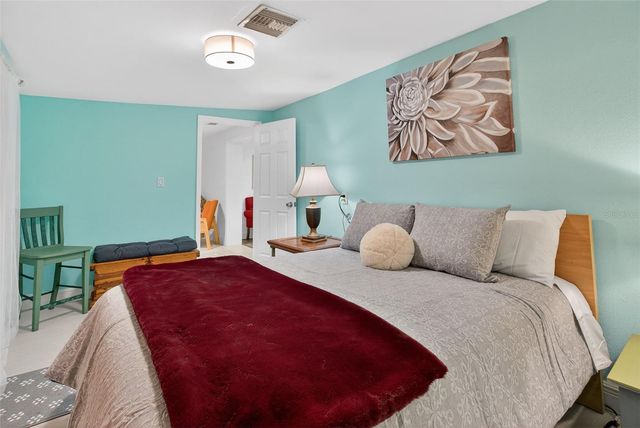 3214 HUNTINGTON ROAD, Holiday, FL 34691