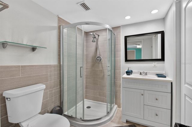 3214 HUNTINGTON ROAD, Holiday, FL 34691