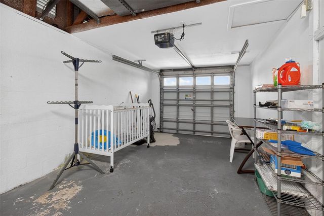 3214 HUNTINGTON ROAD, Holiday, FL 34691