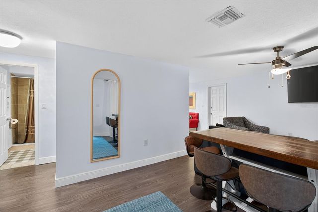 3214 HUNTINGTON ROAD, Holiday, FL 34691