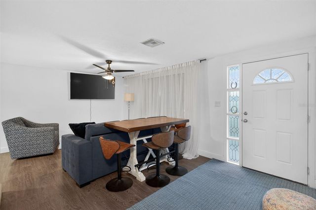 3214 HUNTINGTON ROAD, Holiday, FL 34691